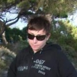 Nikola from Gorinchem | Man | 42 years old | Aquarius