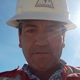 Yerko from Angol | Man | 59 years old | Leo