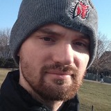 Heghourb from Maplewood | Man | 32 years old | Aries