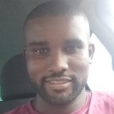 Lucascampelour from Saquarema | Man | 33 years old | Pisces