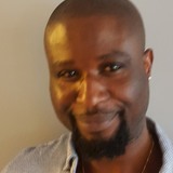 Harison from Copenhagen | Man | 41 years old | Gemini
