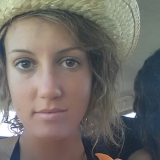 Nemo from Binyamina | Woman | 32 years old | Virgo