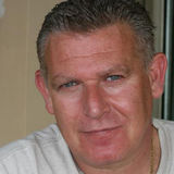Dikkele from Herzliya | Man | 61 years old | Leo