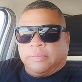 Albertoofreic0 from Itaguai | Man | 42 years old | Sagittarius