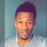 Prince from Hannover | Man | 30 years old | Libra