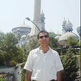 Юрій from Chernivtsi | Man | 40 years old | Gemini