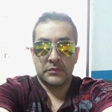 Agabo from Cuernavaca | Man | 49 years old | Capricorn