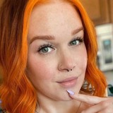 Maria from Mexico City | Woman | 30 years old | Aquarius
