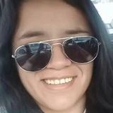 Andrea from Nuevo Casas Grandes | Woman | 35 years old | Gemini