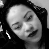 Montshiz from Cuautitlan Izcalli | Woman | 40 years old | Gemini