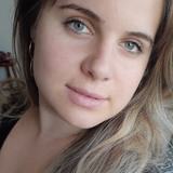 Cristiane from Caxias do Sul | Woman | 28 years old | Gemini