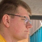 Chris50Karts from Beauraing | Man | 26 years old | Virgo