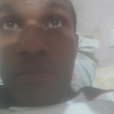 Alexandrecelbr from Cachoeiras de Macacu | Man | 40 years old | Aquarius