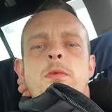 Colindimelow4Z from Wythenshawe | Man | 40 years old | Cancer