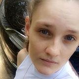 Stevieann from Crawfordville | Woman | 33 years old | Libra