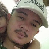 Deusimarban from Caninde | Man | 32 years old | Sagittarius