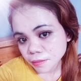 Mikay from Tanauan | Woman | 31 years old | Virgo