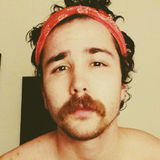 Masamasa from Conegliano | Man | 39 years old | Pisces