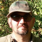 Pasquale from Sessa Aurunca | Man | 50 years old | Aries