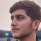 Akbar7Nb from Fremont | Man | 24 years old | Aries