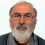 Frossiwe from Florence | Man | 76 years old | Taurus