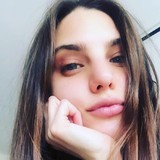 Valentina from Cancun | Woman | 30 years old | Capricorn