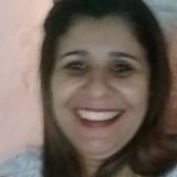 Mari from Sao Jose do Rio Preto | Woman | 48 years old | Aquarius