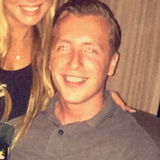 Jeffrey from Purmerend | Man | 31 years old | Leo