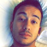 Mikey from Okinawa | Man | 35 years old | Leo