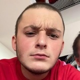 Damvynck40 from Couvin | Man | 24 years old | Cancer
