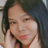 Jalalonrosemym from Ozamis | Man | 24 years old | Leo