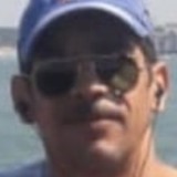 Riadbatto5L from Lille | Man | 47 years old | Sagittarius