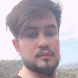Murtazashayaxw from Adelaide | Man | 29 years old | Libra