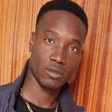 Davido from Pontedera | Man | 42 years old | Scorpio