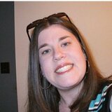 Lila from Tahlequah | Woman | 37 years old | Gemini