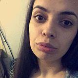 Gabi from Santa Maria | Woman | 31 years old | Aries