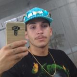 Pedrogabriel from Cafelandia | Man | 29 years old | Virgo