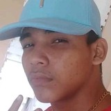 Pinheirodasi1W from Augusto Correa | Man | 22 years old | Aries