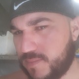 Alanalexandeph from Manaure | Man | 40 years old | Libra