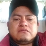 Jf32D from Toluca | Man | 40 years old | Gemini
