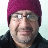 Juancho22C from Haedo | Man | 60 years old | Aquarius