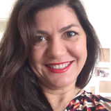 Lana from Iracemapolis | Woman | 56 years old | Capricorn