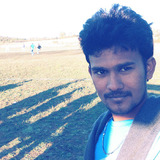 Krish from Siena | Man | 34 years old | Leo