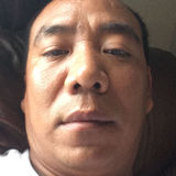 Kham from Bowling Green | Man | 51 years old | Scorpio