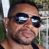 Antonioglebidl from Benevides | Man | 46 years old | Libra