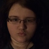 Texasgirl from Wichita Falls | Woman | 27 years old | Taurus