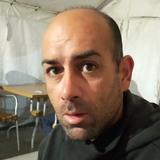 Bonelloivan from Msida | Man | 48 years old | Scorpio