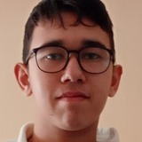 Alimiro19C from Edremit | Man | 20 years old | Sagittarius