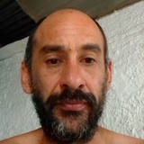 Nico from Mercedes | Man | 43 years old | Gemini