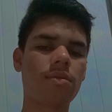 Amaralendriocf from Santiago | Man | 28 years old | Scorpio
